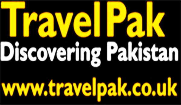Travel Pak